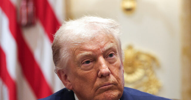 ‘Why Did Brown University Have So Few Security Cameras?’