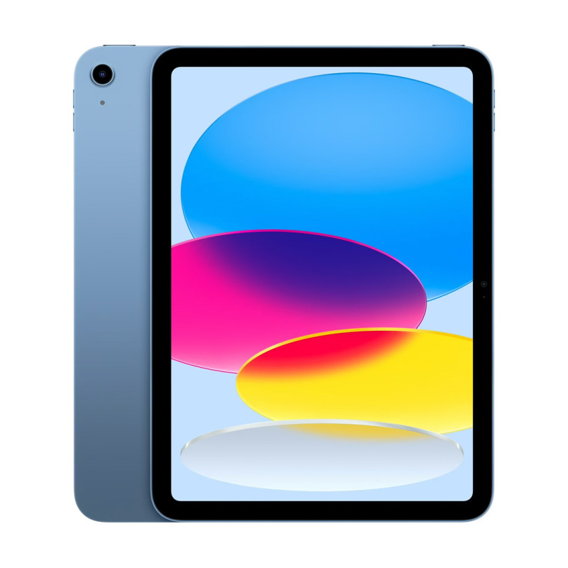 Apple's 11-inch iPad that has over 14,000 5-star ratings is on sale for $279 at Walmart